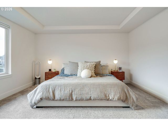 18008 Ne 48TH Ct, Vancouver, WA 98686