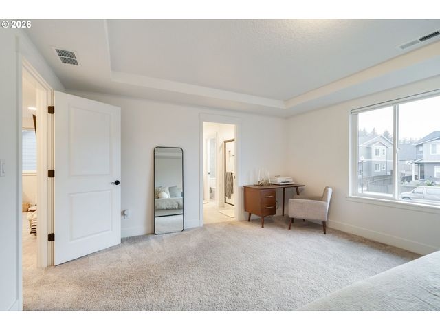 18008 Ne 48TH Ct, Vancouver, WA 98686