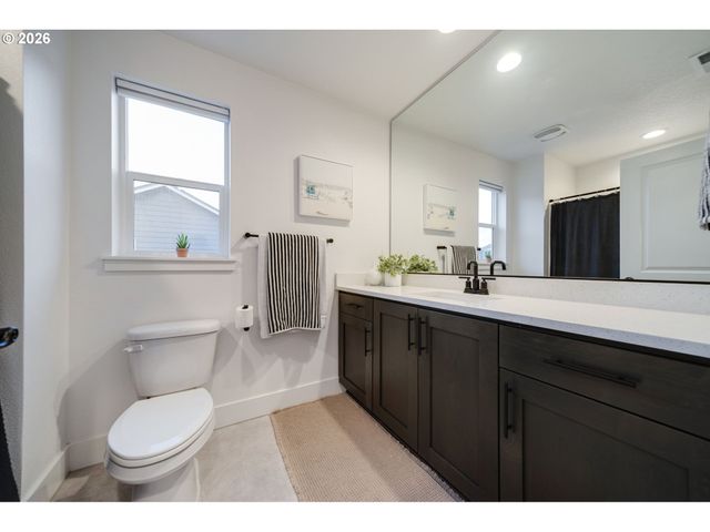 18008 Ne 48TH Ct, Vancouver, WA 98686