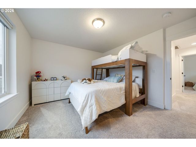 18008 Ne 48TH Ct, Vancouver, WA 98686