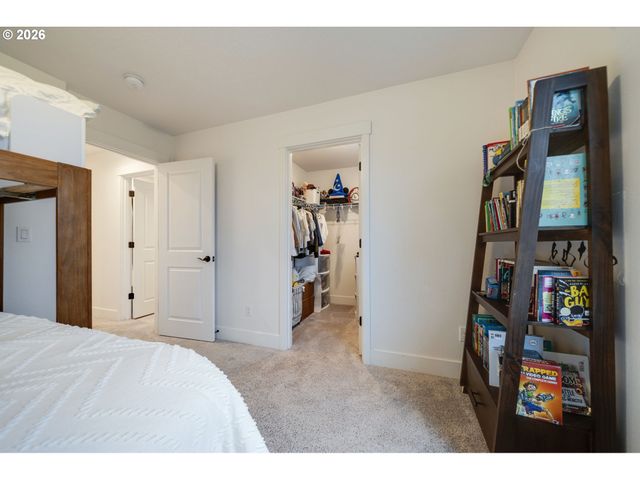 18008 Ne 48TH Ct, Vancouver, WA 98686