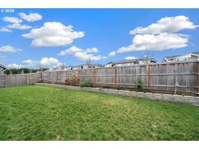 18008 Ne 48TH Ct, Vancouver, WA 98686