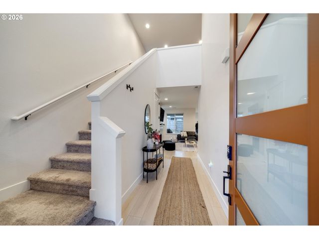 18008 Ne 48TH Ct, Vancouver, WA 98686