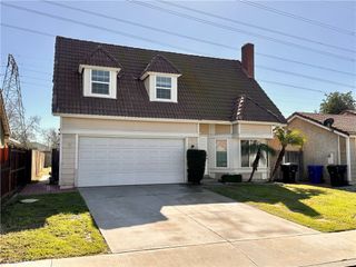 14207 Woodland Drive, Fontana, CA 92337