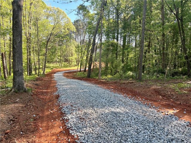 2575 Rays Church Road, Bishop, GA 30621