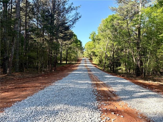 2575 Rays Church Road, Bishop, GA 30621