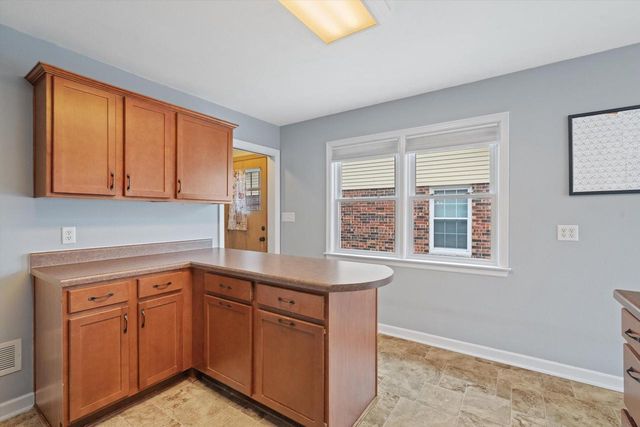 505 77th STREET, Kenosha, WI 53143