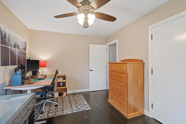 505 77th STREET, Kenosha, WI 53143