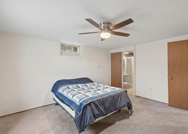 505 77th STREET, Kenosha, WI 53143