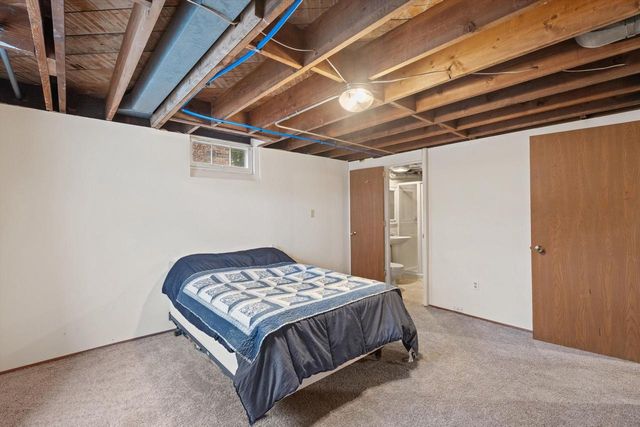 505 77th STREET, Kenosha, WI 53143