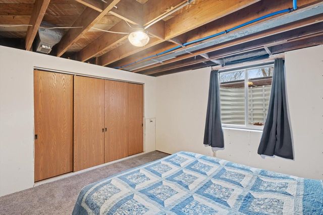 505 77th STREET, Kenosha, WI 53143