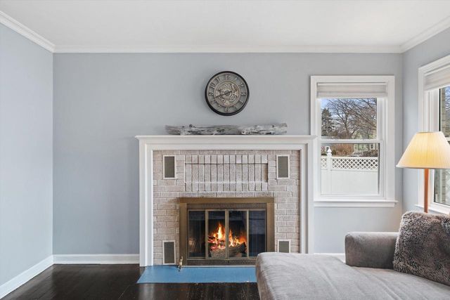 505 77th STREET, Kenosha, WI 53143