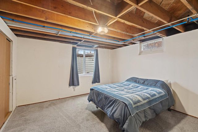 505 77th STREET, Kenosha, WI 53143