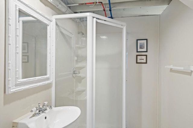 505 77th STREET, Kenosha, WI 53143