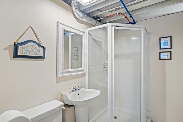 505 77th STREET, Kenosha, WI 53143