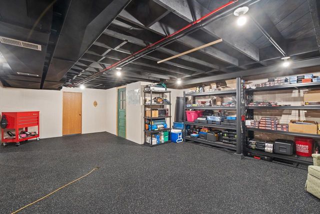 505 77th STREET, Kenosha, WI 53143