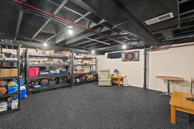 505 77th STREET, Kenosha, WI 53143