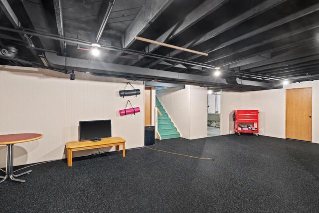 505 77th STREET, Kenosha, WI 53143