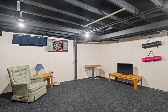 505 77th STREET, Kenosha, WI 53143