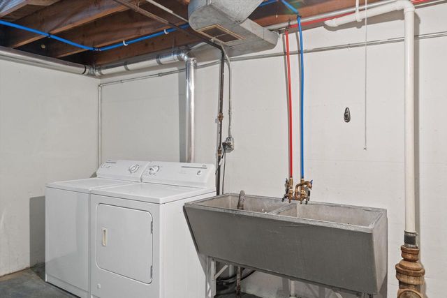 505 77th STREET, Kenosha, WI 53143