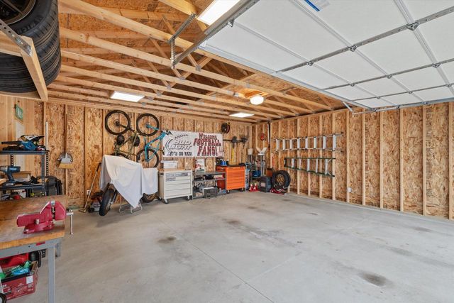 505 77th STREET, Kenosha, WI 53143