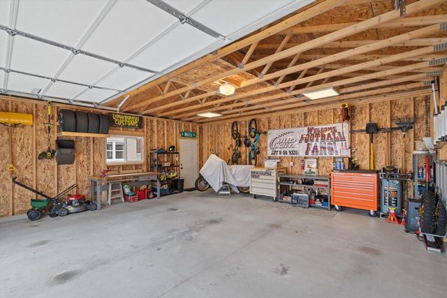 505 77th STREET, Kenosha, WI 53143