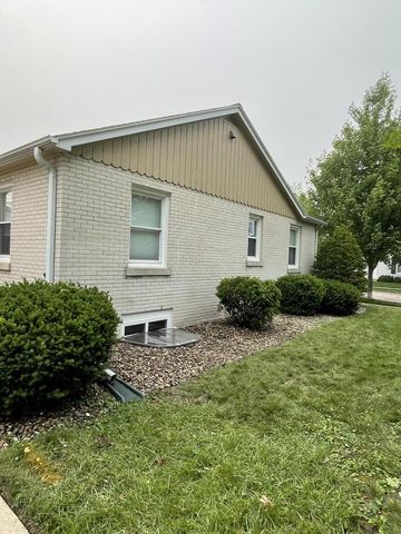 505 77th STREET, Kenosha, WI 53143
