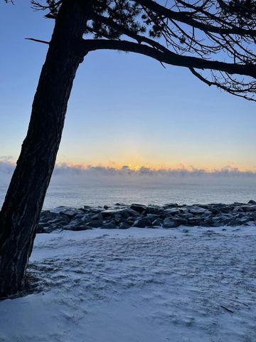 505 77th STREET, Kenosha, WI 53143