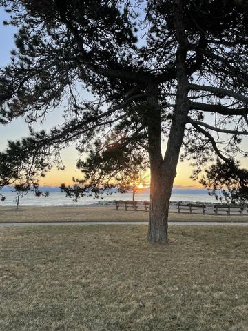 505 77th STREET, Kenosha, WI 53143