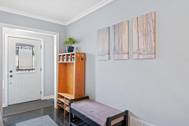 505 77th STREET, Kenosha, WI 53143