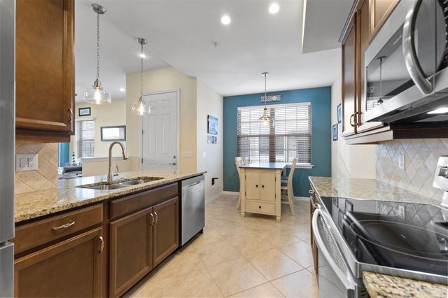 117 PORTA VECCHIO BEND 102, Nokomis, FL 34275