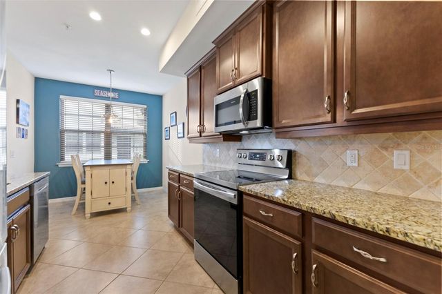 117 PORTA VECCHIO BEND 102, Nokomis, FL 34275