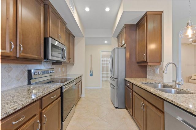 117 PORTA VECCHIO BEND 102, Nokomis, FL 34275