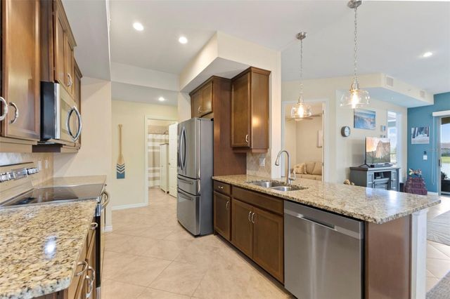 117 PORTA VECCHIO BEND 102, Nokomis, FL 34275