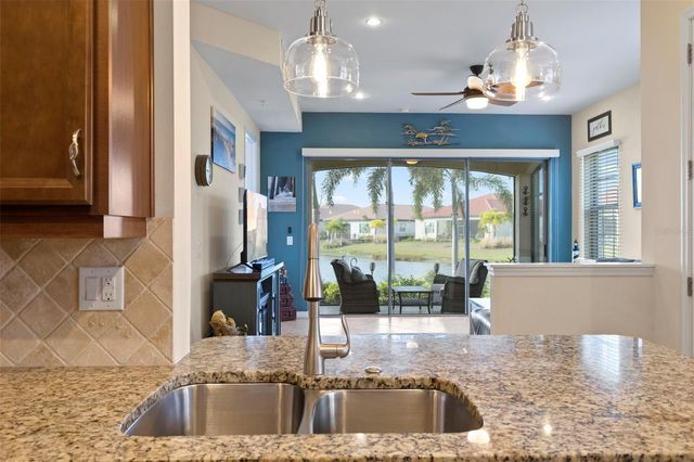 117 PORTA VECCHIO BEND 102, Nokomis, FL 34275