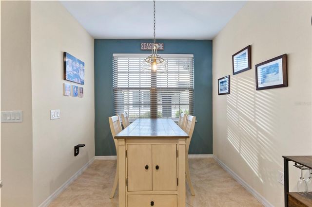 117 PORTA VECCHIO BEND 102, Nokomis, FL 34275