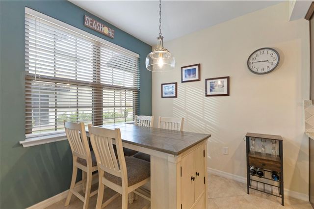 117 PORTA VECCHIO BEND 102, Nokomis, FL 34275