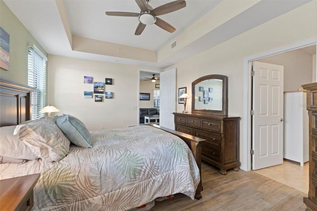 117 PORTA VECCHIO BEND 102, Nokomis, FL 34275