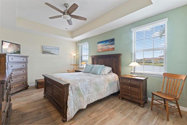 117 PORTA VECCHIO BEND 102, Nokomis, FL 34275