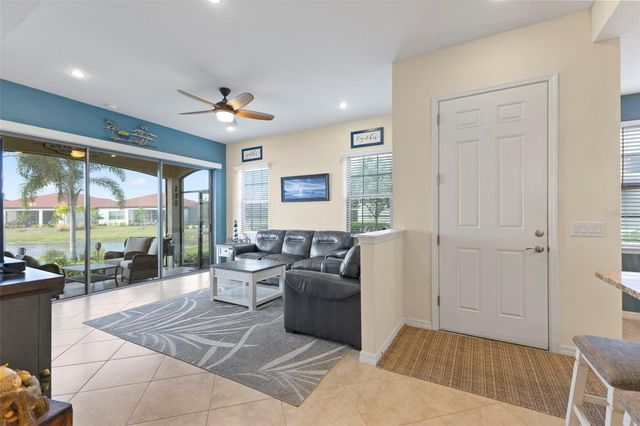 117 PORTA VECCHIO BEND 102, Nokomis, FL 34275