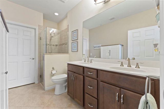 117 PORTA VECCHIO BEND 102, Nokomis, FL 34275