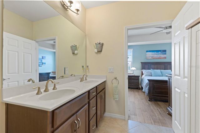 117 PORTA VECCHIO BEND 102, Nokomis, FL 34275