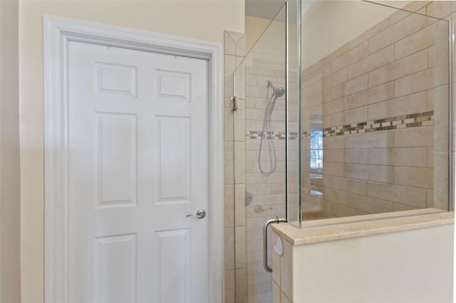 117 PORTA VECCHIO BEND 102, Nokomis, FL 34275