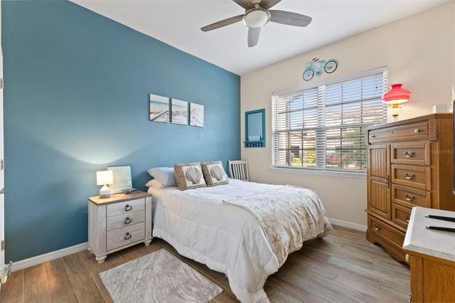 117 PORTA VECCHIO BEND 102, Nokomis, FL 34275