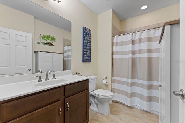 117 PORTA VECCHIO BEND 102, Nokomis, FL 34275