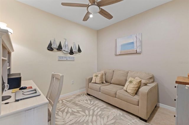 117 PORTA VECCHIO BEND 102, Nokomis, FL 34275