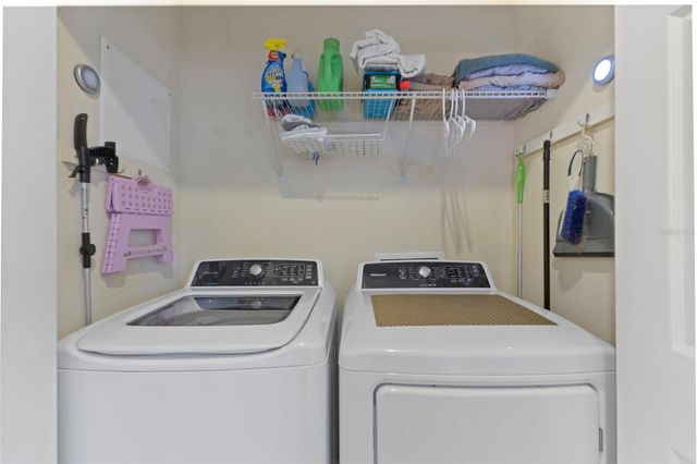 117 PORTA VECCHIO BEND 102, Nokomis, FL 34275