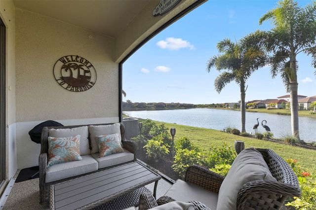 117 PORTA VECCHIO BEND 102, Nokomis, FL 34275