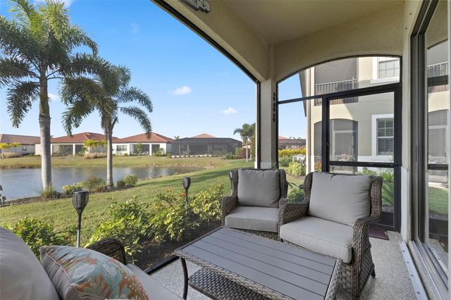 117 PORTA VECCHIO BEND 102, Nokomis, FL 34275