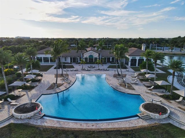 117 PORTA VECCHIO BEND 102, Nokomis, FL 34275